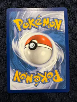 Turtwig - GG31/GG70 - Holo Rare NM, English Pokemon Crown Zenith Galarian Gal. - Image 3