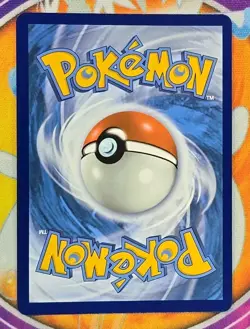 🔥Pokemon Arceus VSTAR Secret 176/172 Swsh09 Brilliant Stars Holo Rainbow Rare👍 - Image 2
