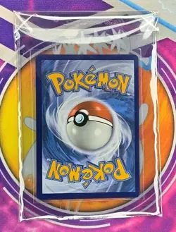 🔥Pokemon Arceus VSTAR Secret 176/172 Swsh09 Brilliant Stars Holo Rainbow Rare👍 - Image 5
