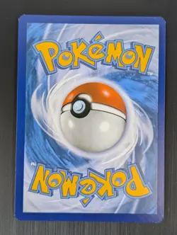 Pokemon Trevenant EX Phantom Forces 19/160 Holo Full Art EX EN - Image 3