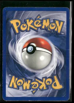 2000 Pokemon WoTC Black Star Promo Venusaur 13/53 - Image 2