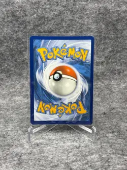 Pikachu Full Art GG30/GG70 Crown Zenith Galarian Gallery Pokemon - Image 2