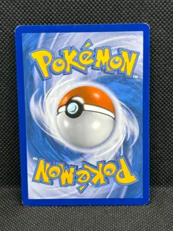 Pokemon Tcg Swablu RC23/RC32 Generations Radiant Collection - Image 4