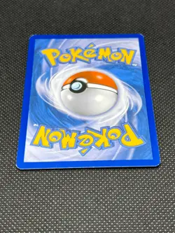 Pokemon Tcg Swablu RC23/RC32 Generations Radiant Collection - Image 5