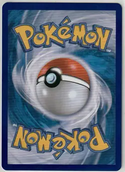 2021 Pokemon Eevee Heroes Korean Sylveon V Double Rare #040/069 - Image 2
