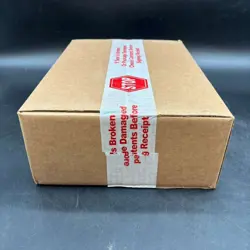 Auction #4 Pokemon TCG Prismatic Evolutions Booster Bundle Case Sealed - Image 4