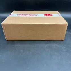 Auction #4 Pokemon TCG Prismatic Evolutions Booster Bundle Case Sealed - Image 5