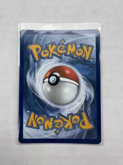 2025 Pokemon Phantasmal Flames #101/094 Flygon IR Holo CGC 7.5 NM+ 1x ungraded - Image 4
