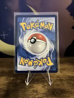Magikarp & Wailord GX - 005/150 - Chinese Pokemon TCG - csm2ac - Image 2