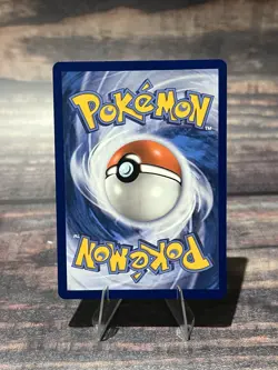 Pokemon Tcg Milotic ex 237/191 SIR Sv08: Surging Sparks Holo - Image 4