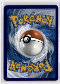2022 TCG Pokemon SWSH #049 Pikachu 049/195 Regular Non Holo Silver Tempest - Image 2
