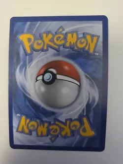 Pokemon TCG Illusions Lacey Trainer Stellar Crown 172/142 NEAR MINT !!!! - Image 2