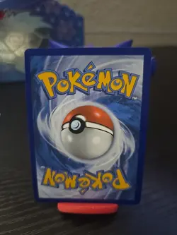 Pokemon TCG Illusions Lacey Trainer Stellar Crown 172/142 NEAR MINT !!!! - Image 4