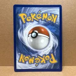 Pokemon TCG Mega Gardevoir EX Holo Ultra Rare 360HP 159/132 Me01 English - Image 2
