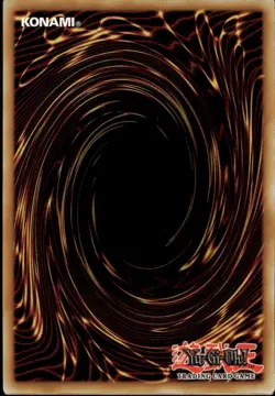 Red-Eyes Flare Metal Dragon 1st Ed Super Rare RA01-EN038 Yu-Gi-Oh! - Image 2