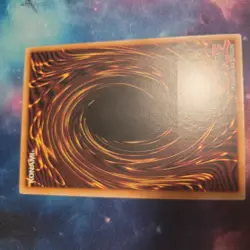 Yugioh Ultimate Rare Garlandolf, King Of Destruction ABPF-EN039 1st Edition NM - Image 2