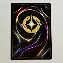 Maurice 152/204 Disney Lorcana The First Chapter Regular Rare Card NM - Image 2