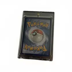 Pikachu McDonald’s Promo 4/12 Rare Holo 2018 Pokemon Card! (Good Condition) - Image 2
