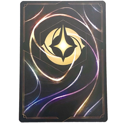 89/204 EN FOIL ⭐ Mickey Mouse Steamboat Pilot | Disney Lorcana card (2023) - Image 2