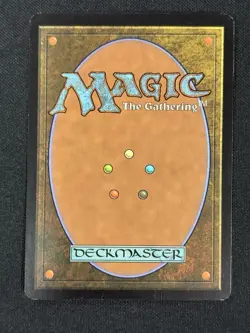 Freed from the Real Saviors of Kamigawa - LP - Magic The Gathering Card - Image 2