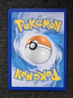 Pikachu Reverse Holo Card 27/111 Pokemon X/Y Furious Fists - Image 2