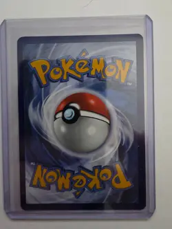 Lapras ex 164 Sv: Scarlet & Violet Promo Cards Holo - Image 2