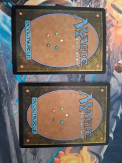 2x Gloomlake Verge Duskmourn: House of Horror Regular. You Get Both Cards. - Image 2