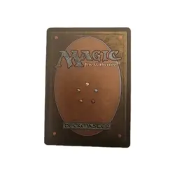 1x Purphoros, God of the Forge - Theros - Mythic - MTG - Magic - VLP - NM - Image 2