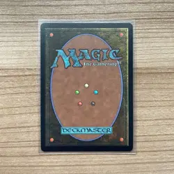 MTG Cid, Timeless Artificer Extended Art FOIL Final Fantasy Magic The Gathering - Image 2