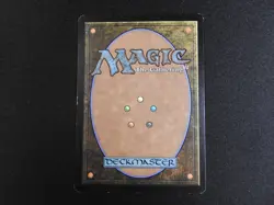 Pemmin's Aura MP [Scourge] #1 Mtg Magic Free Tracking! - Image 2