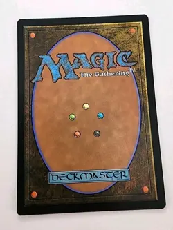 Champion of Lambholt Commander: Innistrad: Midnight Hunt • Regular MTG - Image 2