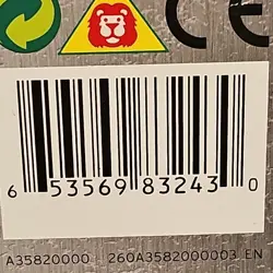 Magic: The Gathering Commander Eternal Bargain Deck Oloro Ageless Ascetic 2013 - Image 3