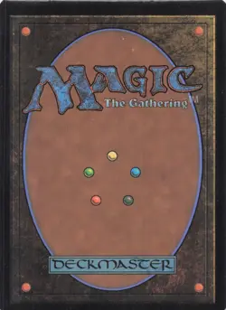 Delighted Halfling Lord of the Rings Rare Regular #158 NM MTG - Image 2