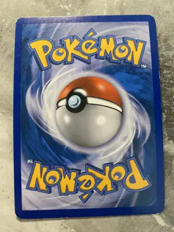 Pokemon TCG - Riolu - 60/95 - Common Reverse Holo - HGSS - Unleashed - Image 2