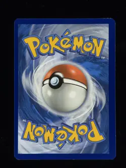 Charizard ex 223/197 Pokemon SV03: Obsidian Flames 🔥🔥🔥 - Image 2
