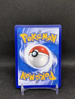 2019 Pokemon Sun & Moon - Unified Minds Slowpoke & Psyduck GX Chinese 159/150 - Image 2