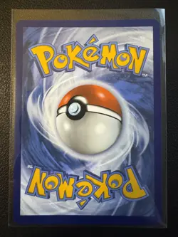 Pokemon Mega Gardevoir EX 178/132 Mega Evolution SIR - PACK FRESH NM+ - Image 2