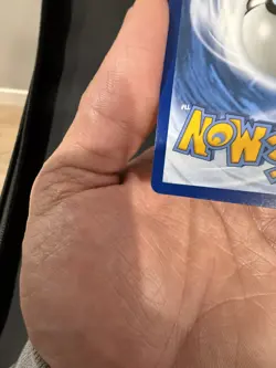 Mega Charizard Y EX Hyper Rare | Ascended Heros | Pokemon TCG Grade worthy - Image 3