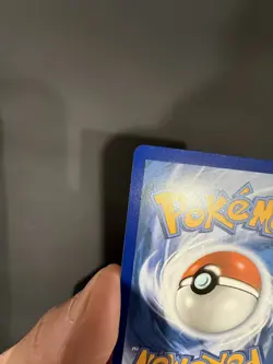 Mega Charizard Y EX Hyper Rare | Ascended Heros | Pokemon TCG Grade worthy - Image 4