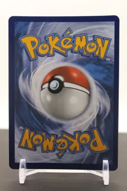 Exeggutor 135/132 Holofoil - Pokemon ME01: Mega Evolution (4) - Image 2