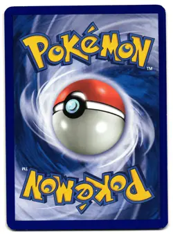 CHARMELEON 46/132 - LP - SECRET WONDERS ENGLISH POKEMON CARD - Image 2