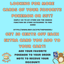 BROCK'S MANKEY NO. 056 - MP - COROCORO PROMO GLOSSY JAPANESE POKEMON CARD - Image 3