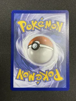 Pokemon Clamperl 195/182 DR Illustration Rare Full Art Holo English - Image 4