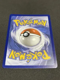 Pokemon Clamperl 195/182 DR Illustration Rare Full Art Holo English - Image 5