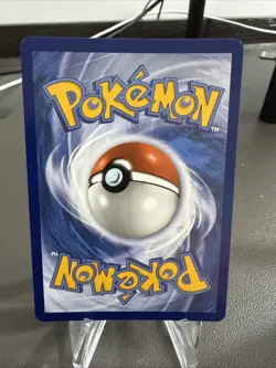 Pokemon TCG: Cynthia’s Roserade 184/182 Destined Rivals - Near Mint - Image 2