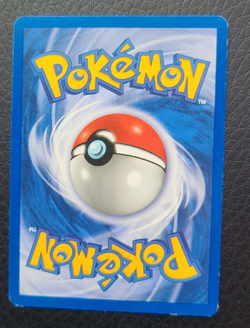 Pokemon TCG Pokemon Breeder Base Set 76/102 NM/LP Regular Unlimited Rare - Image 2
