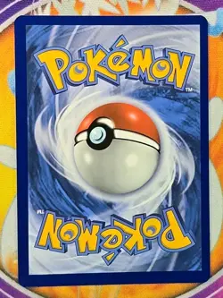 🔥Pokemon TCG Alcremie VMAX Champion's Path 023/073 Holo Ultra Rare Full Art📈 - Image 2