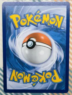 Charizard ex 125/197 SV03: Obsidian Flames Pokemon TCG NM Fast Shipping - Image 4