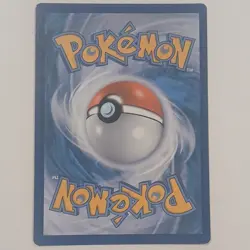 The Pokemon Company Pikachu Libre 30/30 XY Trainer Kit Holo English HP 80 - Image 2
