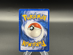 Chansey - 69/147 Aquapolis - Pokemon TCG - 2003 - Image 2